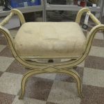 616 1387 STOOL